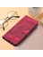 IPhone 13 Mini Için Kılıf (Yurt Dışından) 4