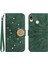 Huawei P20 Lite Telefon Kapağı Için Kılıf (Yurt Dışından) 1