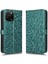 Huawei Nova Y61 Için Kılıf (Yurt Dışından) 1