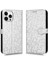 IPhone 13 Pro Max Için Kılıf (Yurt Dışından) 5
