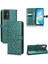 Infinix Sıcak 12 Için Durum (Yurt Dışından) 1