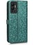 Infinix Sıcak 12 Için Durum (Yurt Dışından) 3
