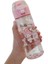 Sanrio Su Bardağı Kızlar Yüksek Değerli Öğrenci Plastik Bardak Tritan Yüksek Sıcaklığa Dayanıklı Yaz Sevimli Çocuk Su Bardağı (Yurt Dışından) 1