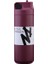 Japon Vakum Ağız Spor Termos Bardak Taşınabilir 550ML Hassas Termos Şişesi (Yurt Dışından) 1
