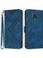 Xiaomi Xiaomi Redmi Not 9 Pro/9s Telefon Kılıfı (Yurt Dışından) 1