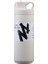 Japon Vakum Ağız Spor Termos Bardak Taşınabilir 550ML Hassas Termos Şişesi (Yurt Dışından) 1