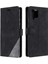 Samsung Galaxy Case 5g Darbeye Dayanıklı Manyetik Kart Tutucu Kickstand (Yurt Dışından) 1