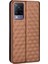 Vıvo V21 4g/5g Için Durum (Yurt Dışından) 4