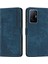 Uyumlu Xiaomi 11T/11T Pro Cüzdan Kılıf (Yurt Dışından) 1