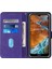 Oppo A55S 5g Için Kılıf (Yurt Dışından) 4
