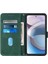 Motorola Moto One 5g Ace Için Kılıf (Yurt Dışından) 4