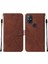 Oneplus Nord N10 5g Için Kılıf (Yurt Dışından) 5