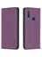 Vivo Y11/Y17 Için Durum (Yurt Dışından) 1