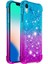 IPhone Xr Için Kılıf (Yurt Dışından) 1