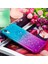 IPhone Xr Için Kılıf (Yurt Dışından) 4