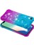 IPhone Xr Için Kılıf (Yurt Dışından) 5