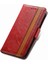IPhone Xr Için Kılıf (Yurt Dışından) 3