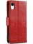 IPhone Xr Için Kılıf (Yurt Dışından) 5