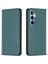 Samsung A54 Için Kılıf (Yurt Dışından) 1