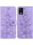 Lg K62 Kılıf ile Uyumlu (Yurt Dışından) 5