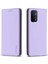Oppo A74 5g Için Kılıf (Yurt Dışından) 1
