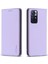 Redmi Not 11 Için Durum (Yurt Dışından) 1