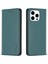 Iphone 13 Pro Için Kılıf (Yurt Dışından) 1