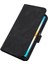 Sony Xperia Ace Iii Için Kılıf (Yurt Dışından) 3