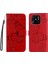 Xiaomi Redmi 10C 4g Telefon Kılıfı (Yurt Dışından) 5