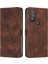 Uyumlu Motorola Motog Güç 2022/G Oynamak 2023 Cüzdan Kılıf (Yurt Dışından) 1