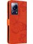 Xiaomi 13 Lite Telefon Kılıfı Için Kılıf (Yurt Dışından) 2