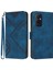 Oneplus 9 Telefon Kılıfı Için Kılıf (Yurt Dışından) 1