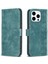 Iphone 14 Pro Için Kılıf (Yurt Dışından) 1