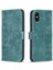 Iphone Xs Max Için Kılıf (Yurt Dışından) 1