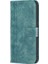 Iphone 14 Için Kılıf (Yurt Dışından) 3