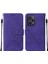 Xiaomi Poco F5 5g Için Kılıf (Yurt Dışından) 5