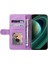 Xiaomi 10 Ultra Kickstand Koruyucu Iki Renkli Dikiş Pu Flip (Yurt Dışından) 3