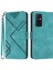 Oneplus 9 Telefon Kılıfı Için Kılıf (Yurt Dışından) 1