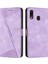 Samsung A40 Cüzdan Kılıf ile Uyumlu (Yurt Dışından) 1