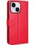 Iphone 13 Mini Için Kılıf (Yurt Dışından) 5