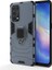 Oppo Oppo 5 Pro Askeri Damla Koruma Darbeye Kapak Halkası Için Kılıf (Yurt Dışından) 2