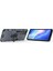 Oppo Oppo 5 Pro Askeri Damla Koruma Darbeye Kapak Halkası Için Kılıf (Yurt Dışından) 4