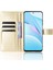 Xiaomi 10T Lite 5g Için Kılıf (Yurt Dışından) 5