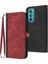 Motorola Edge 30 Telefon Kılıfı Için Kılıf (Yurt Dışından) 1