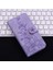 Sony Xperia 10 V Case ile Uyumlu (Yurt Dışından) 4
