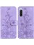 Sony Xperia 10 V Case ile Uyumlu (Yurt Dışından) 5
