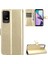 Tcl Iyon V Için Durum (Yurt Dışından) 4