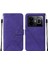 Realme Gt Neo 5 5g Için Durum (Yurt Dışından) 5