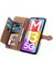 Samsung M13 5g Için Kılıf (Yurt Dışından) 1