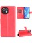 Xiaomi 11 Lite 5g Için Kılıf (Yurt Dışından) 4